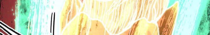 Thiếu Niên Bất Lương Vô Địch Solo Lại Muốn Làm Vú Em Trong Game Chapter 42 - Trang 2