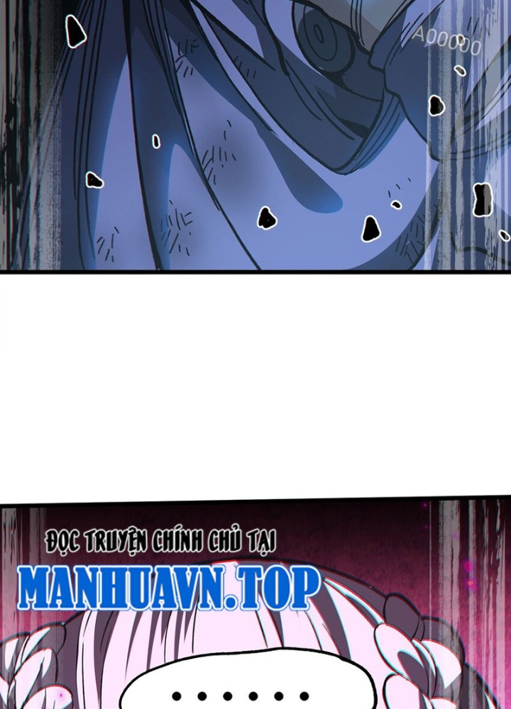 Thiếu Niên Bất Lương Vô Địch Solo Lại Muốn Làm Vú Em Trong Game Chapter 42 - Trang 2