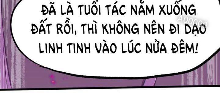 Thiếu Niên Bất Lương Vô Địch Solo Lại Muốn Làm Vú Em Trong Game Chapter 42 - Trang 2