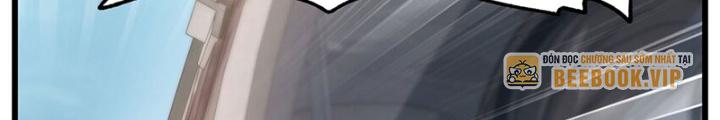 Thiếu Niên Bất Lương Vô Địch Solo Lại Muốn Làm Vú Em Trong Game Chapter 42 - Trang 2