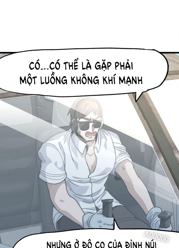Thiếu Niên Bất Lương Vô Địch Solo Lại Muốn Làm Vú Em Trong Game Chapter 42 - Trang 2
