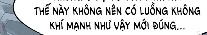 Thiếu Niên Bất Lương Vô Địch Solo Lại Muốn Làm Vú Em Trong Game Chapter 42 - Trang 2