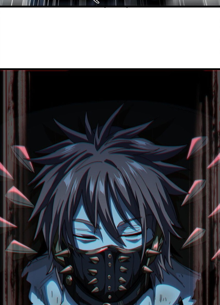 Thiếu Niên Bất Lương Vô Địch Solo Lại Muốn Làm Vú Em Trong Game Chapter 42 - Trang 2