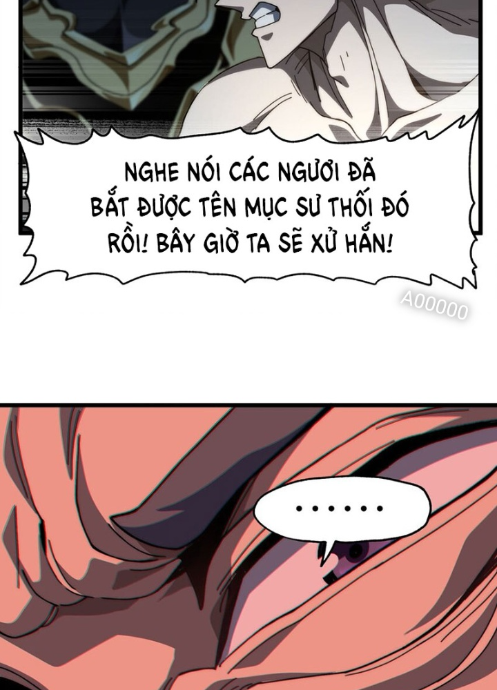 Thiếu Niên Bất Lương Vô Địch Solo Lại Muốn Làm Vú Em Trong Game Chapter 42 - Trang 2