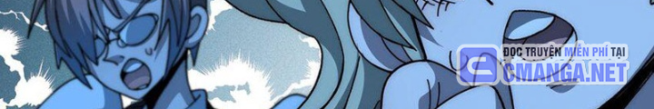 Thiếu Niên Bất Lương Vô Địch Solo Lại Muốn Làm Vú Em Trong Game Chapter 42 - Trang 2