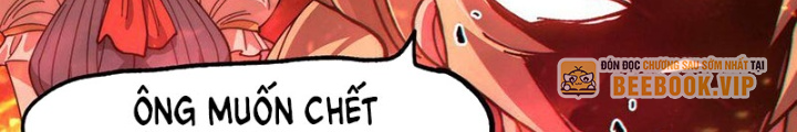 Thiếu Niên Bất Lương Vô Địch Solo Lại Muốn Làm Vú Em Trong Game Chapter 42 - Trang 2