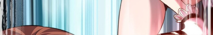 Thiếu Niên Bất Lương Vô Địch Solo Lại Muốn Làm Vú Em Trong Game Chapter 42 - Trang 2