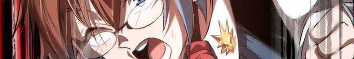 Thiếu Niên Bất Lương Vô Địch Solo Lại Muốn Làm Vú Em Trong Game Chapter 42 - Trang 2