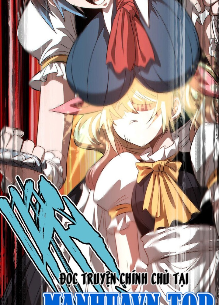 Thiếu Niên Bất Lương Vô Địch Solo Lại Muốn Làm Vú Em Trong Game Chapter 42 - Trang 2