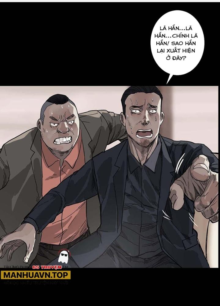 Quay Đầu Là Bờ Chapter 199 - Trang 2