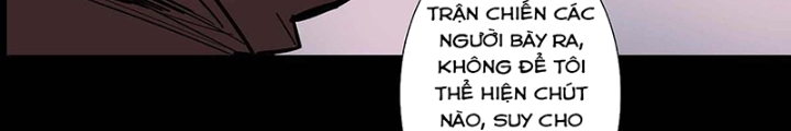 Quay Đầu Là Bờ Chapter 199 - Trang 2