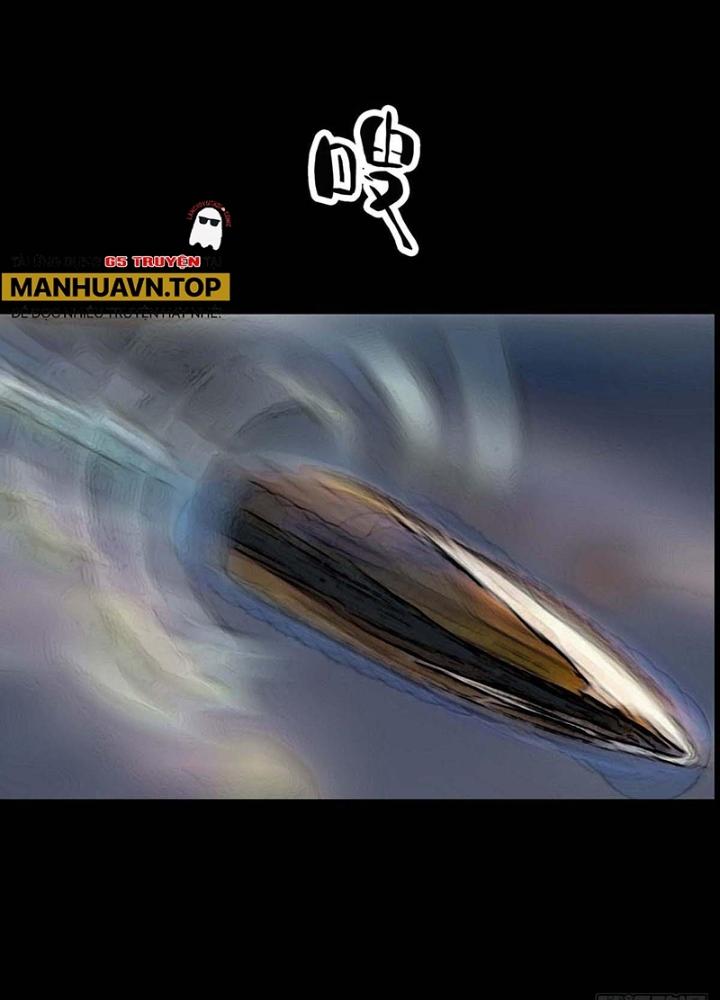 Quay Đầu Là Bờ Chapter 199 - Trang 2