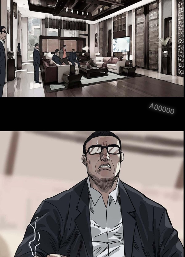 Quay Đầu Là Bờ Chapter 199 - Trang 2