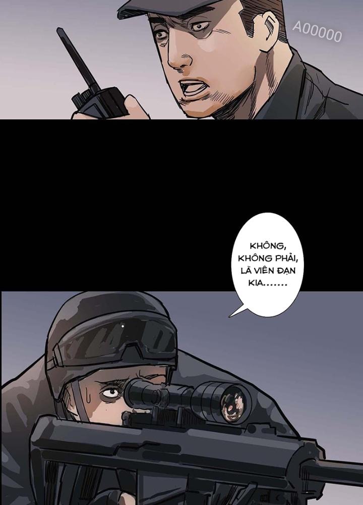 Quay Đầu Là Bờ Chapter 199 - Trang 2