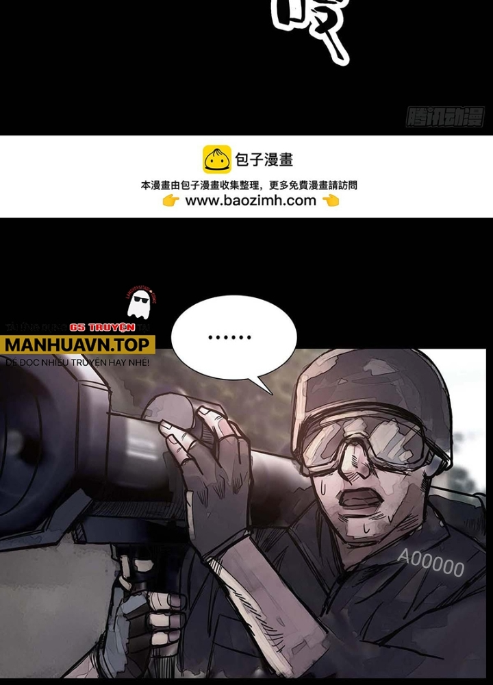 Quay Đầu Là Bờ Chapter 199 - Trang 2