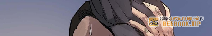Quay Đầu Là Bờ Chapter 199 - Trang 2