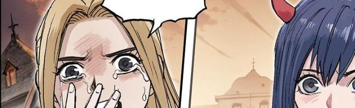 Cương Mãnh Đại Pháp Sư Chapter 13 - Trang 2