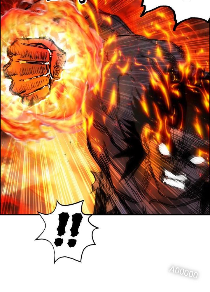 Cương Mãnh Đại Pháp Sư Chapter 13 - Trang 2