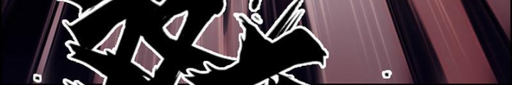 Cương Mãnh Đại Pháp Sư Chapter 13 - Trang 2