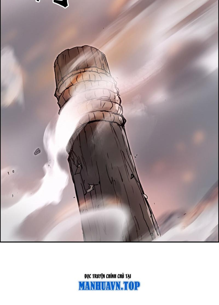 Cương Mãnh Đại Pháp Sư Chapter 13 - Trang 2