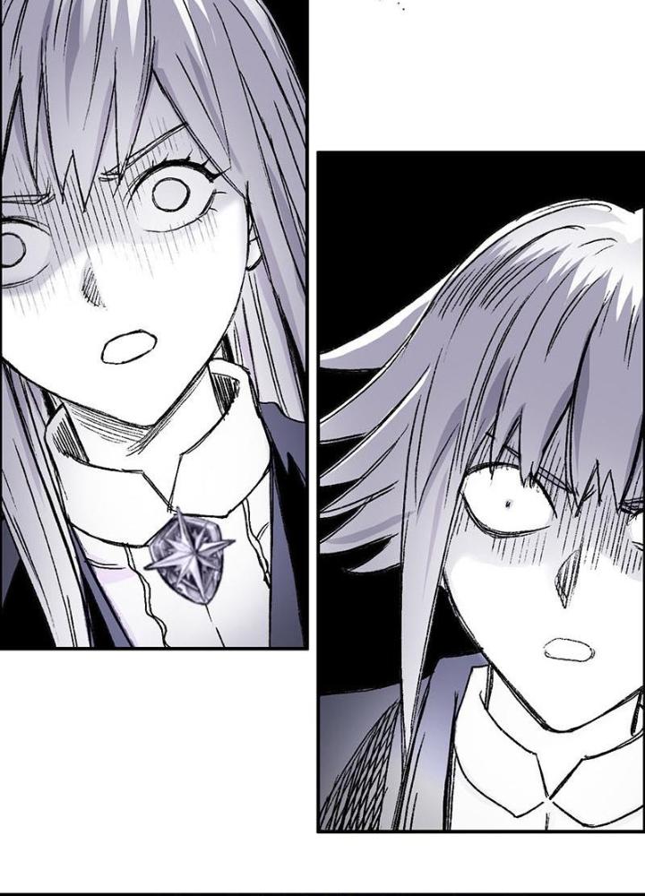 Cương Mãnh Đại Pháp Sư Chapter 13 - Trang 2