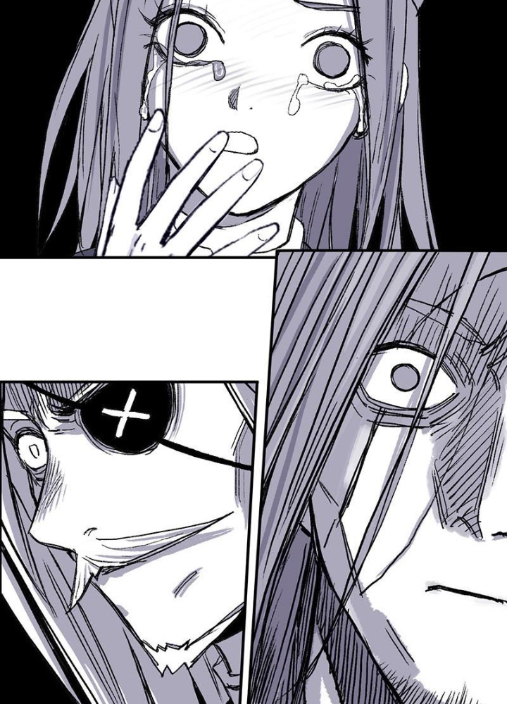 Cương Mãnh Đại Pháp Sư Chapter 13 - Trang 2