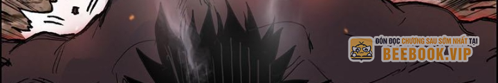 Cương Mãnh Đại Pháp Sư Chapter 13 - Trang 2