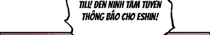 Cương Mãnh Đại Pháp Sư Chapter 13 - Trang 2