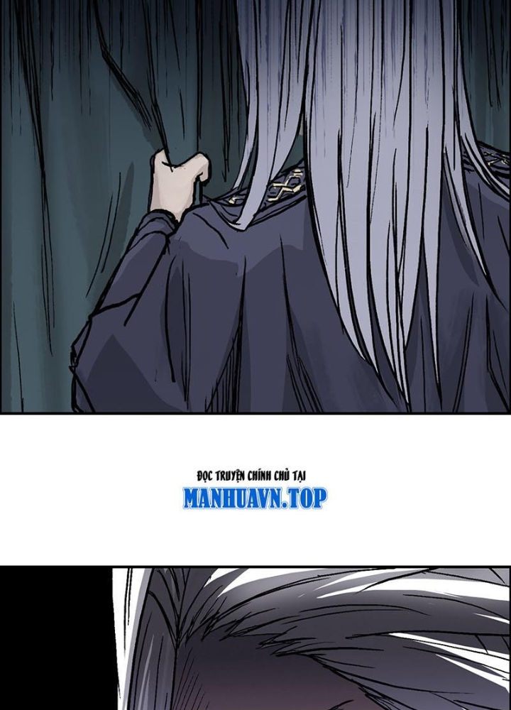 Cương Mãnh Đại Pháp Sư Chapter 13 - Trang 2