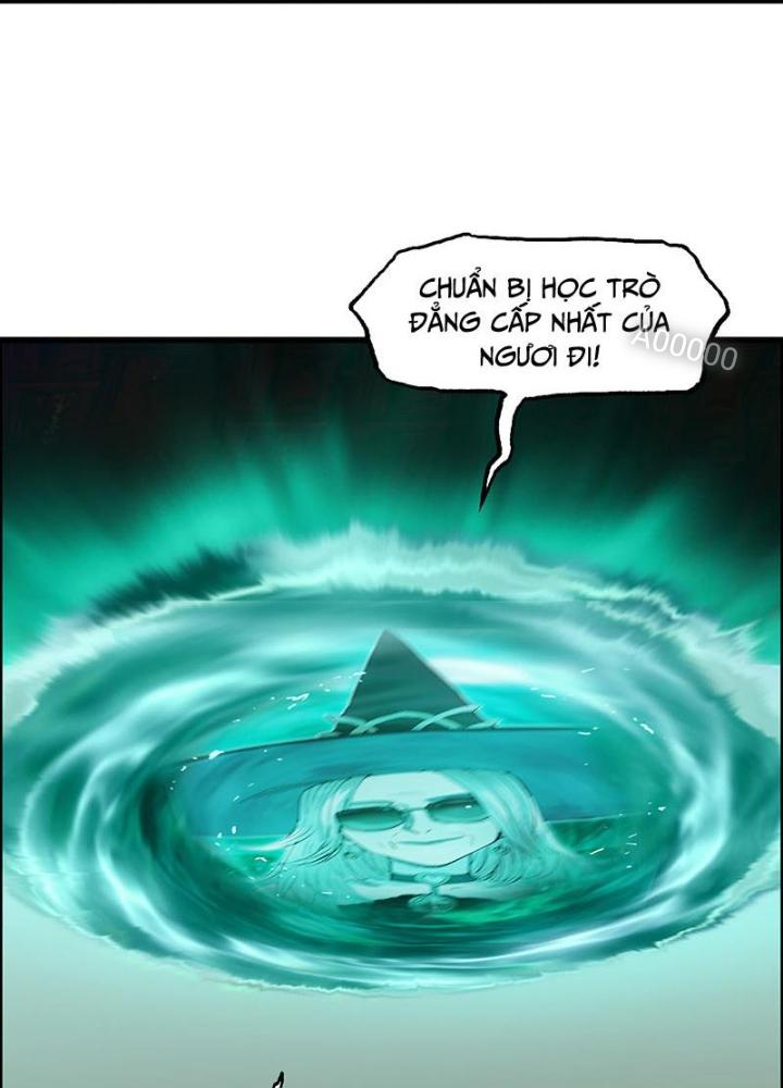 Cương Mãnh Đại Pháp Sư Chapter 13 - Trang 2