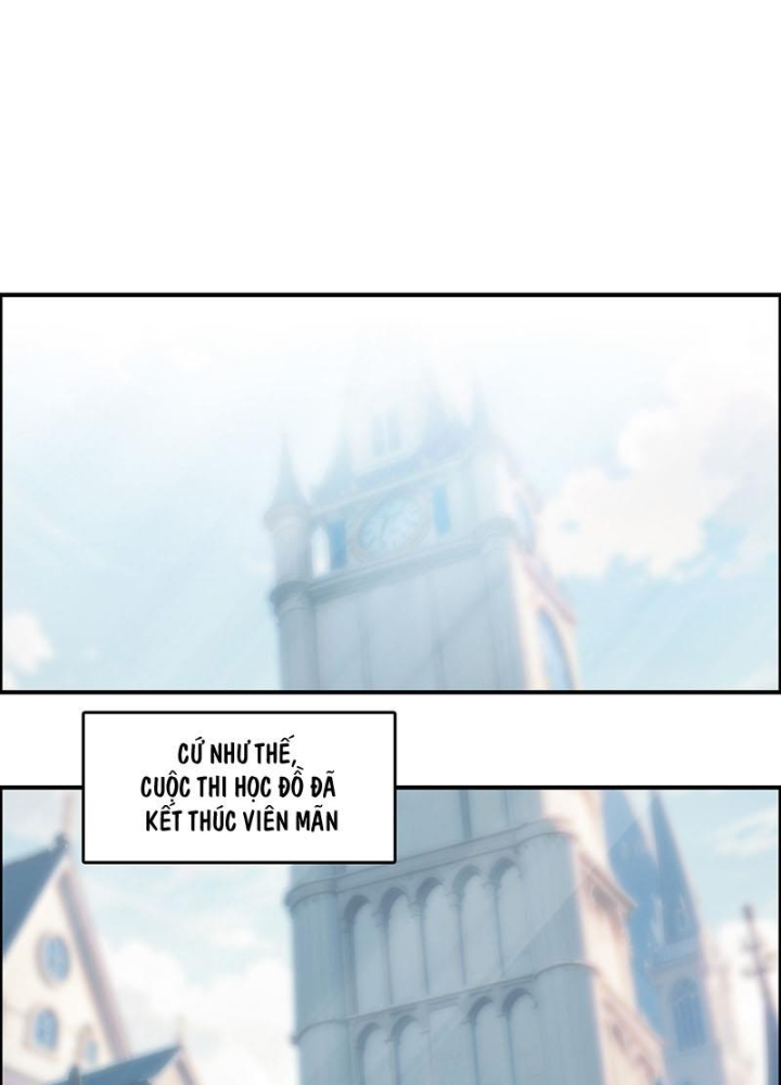 Cương Mãnh Đại Pháp Sư Chapter 13 - Trang 2