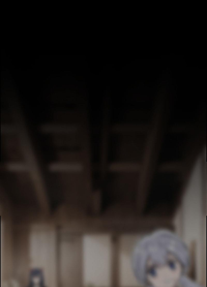 Cương Mãnh Đại Pháp Sư Chapter 13 - Trang 2