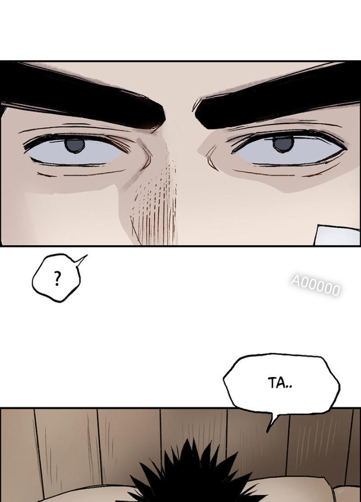 Cương Mãnh Đại Pháp Sư Chapter 13 - Trang 2