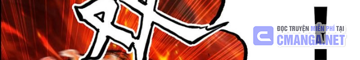 Cương Mãnh Đại Pháp Sư Chapter 13 - Trang 2