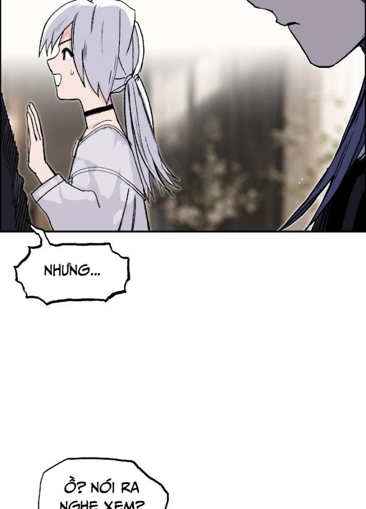 Cương Mãnh Đại Pháp Sư Chapter 14 - Trang 2