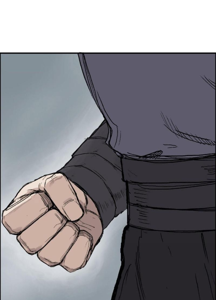 Cương Mãnh Đại Pháp Sư Chapter 14 - Trang 2