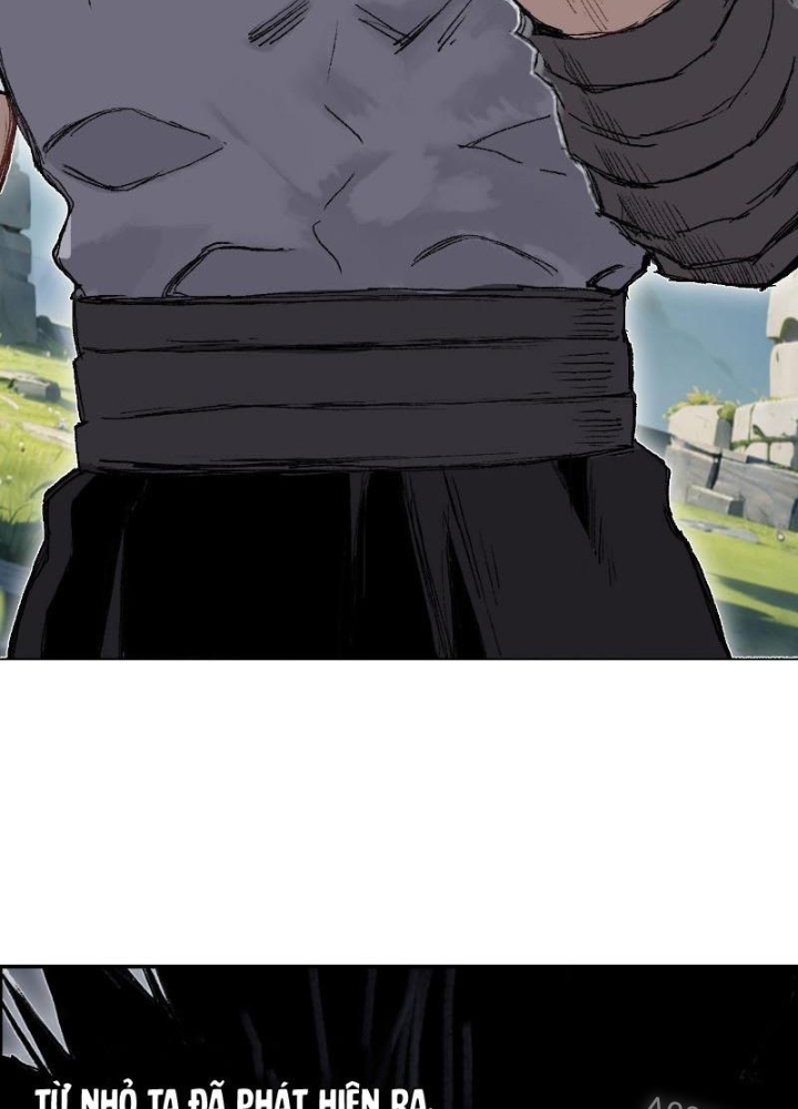 Cương Mãnh Đại Pháp Sư Chapter 14 - Trang 2