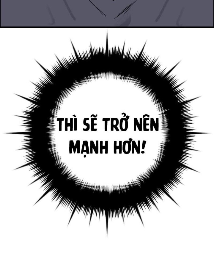 Cương Mãnh Đại Pháp Sư Chapter 14 - Trang 2