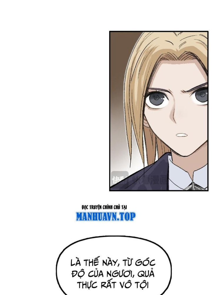 Cương Mãnh Đại Pháp Sư Chapter 14 - Trang 2