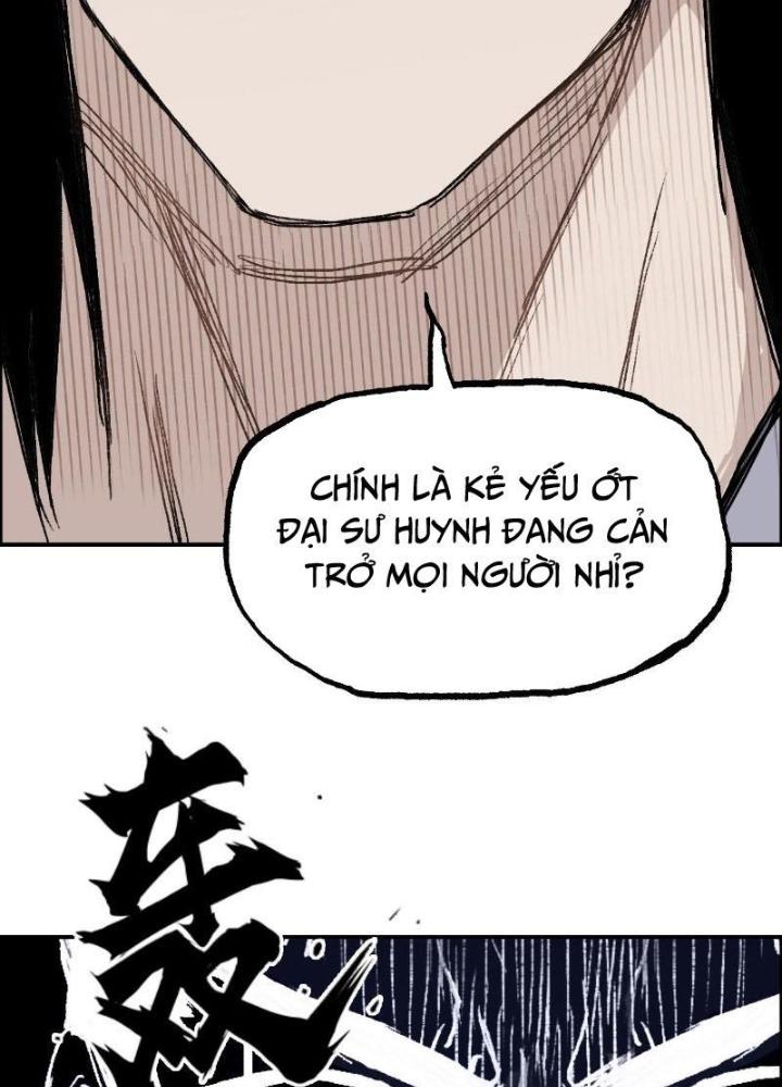 Cương Mãnh Đại Pháp Sư Chapter 14 - Trang 2