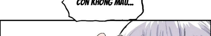 Cương Mãnh Đại Pháp Sư Chapter 14 - Trang 2