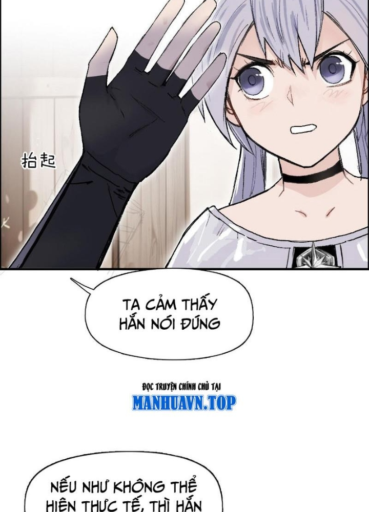 Cương Mãnh Đại Pháp Sư Chapter 14 - Trang 2