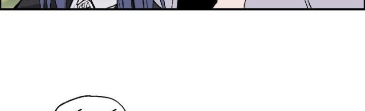 Cương Mãnh Đại Pháp Sư Chapter 15 - Next Chapter 16