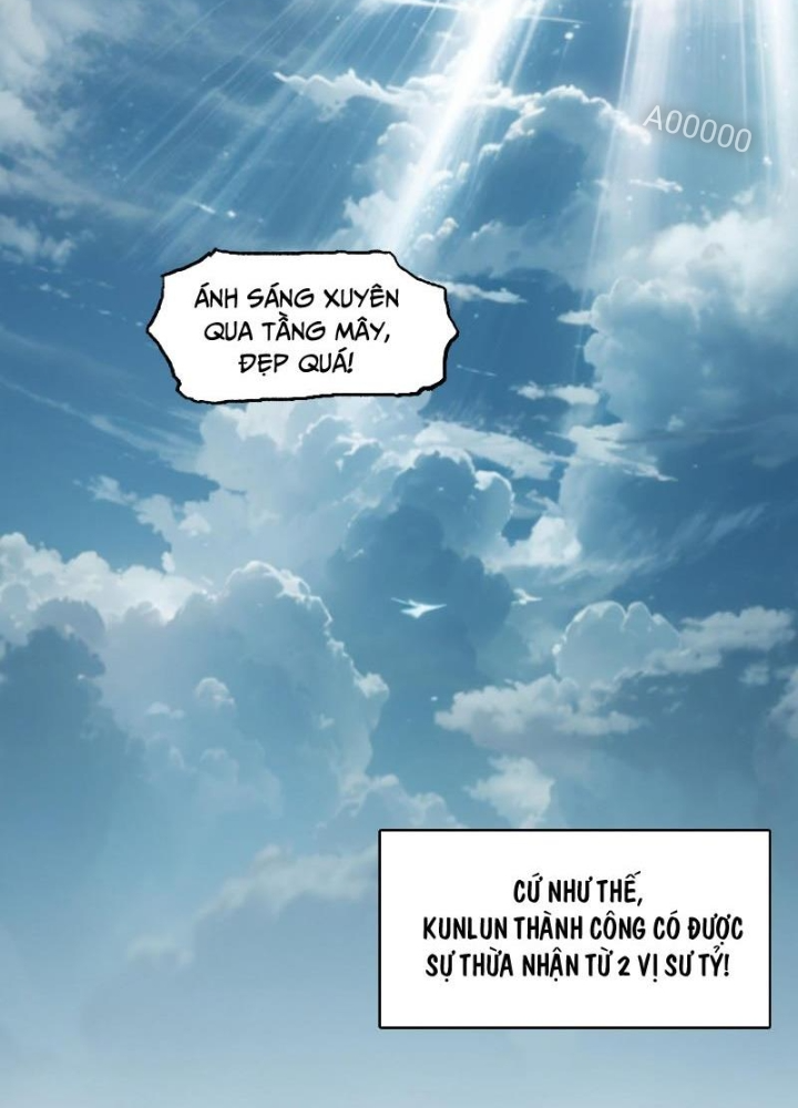 Cương Mãnh Đại Pháp Sư Chapter 15 - Next Chapter 16