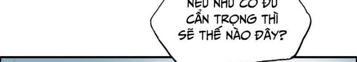 Cương Mãnh Đại Pháp Sư Chapter 15 - Next Chapter 16