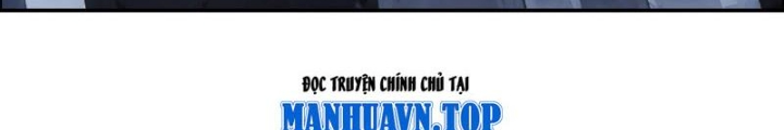 Cương Mãnh Đại Pháp Sư Chapter 15 - Next Chapter 16