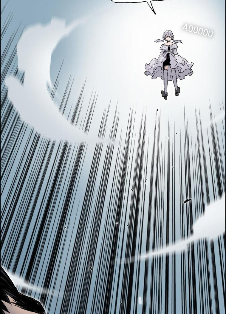 Cương Mãnh Đại Pháp Sư Chapter 15 - Next Chapter 16