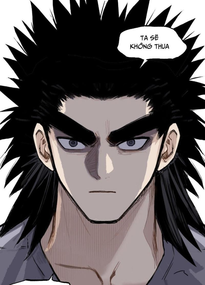 Cương Mãnh Đại Pháp Sư Chapter 15 - Next Chapter 16