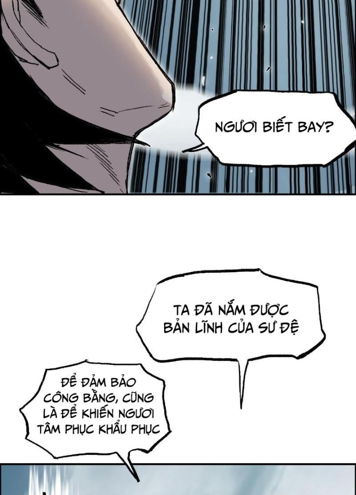 Cương Mãnh Đại Pháp Sư Chapter 15 - Next Chapter 16