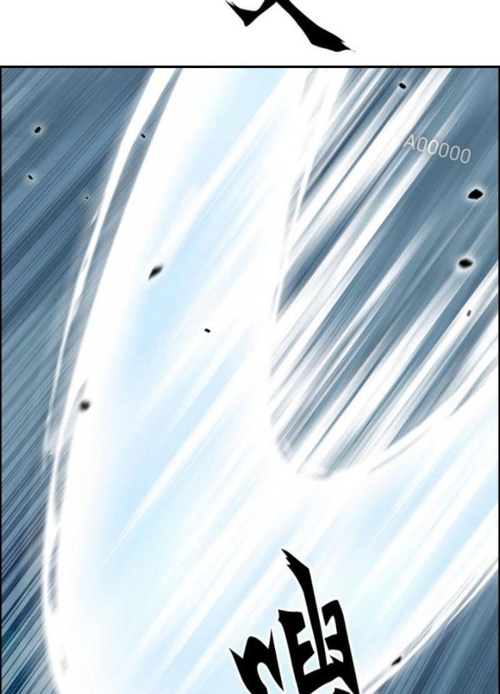 Cương Mãnh Đại Pháp Sư Chapter 15 - Next Chapter 16